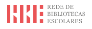 Rede de Bibliotecas Escolares 