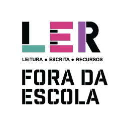 Pré-escolar e 1.º ciclo